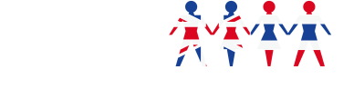 Member of British Chamber of Commerce Thailand