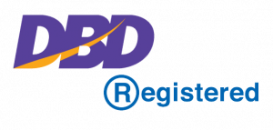 DBD Registered Thai Business