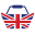 britishop.com-logo