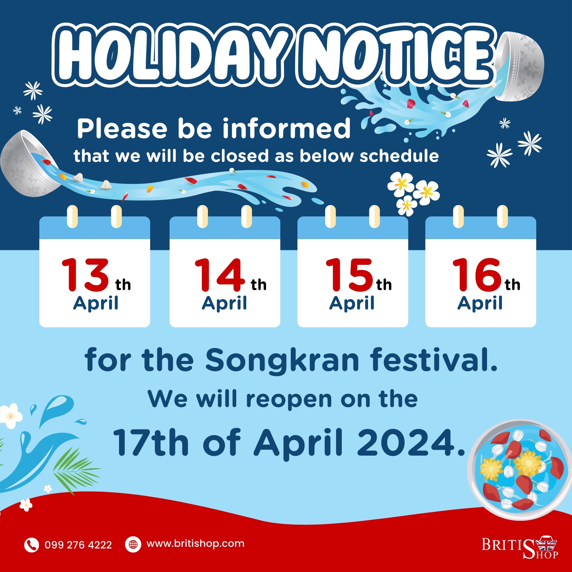 SongkarnFestival2024