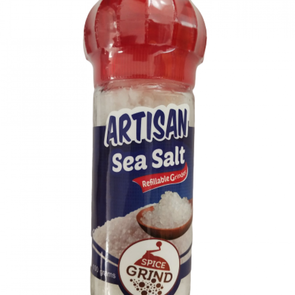 sea-salt-grinder-regular-100-grams-at-britishop-thailand