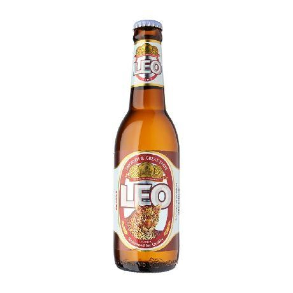 leo-small-bottle-320ml-at-britishop-thailand