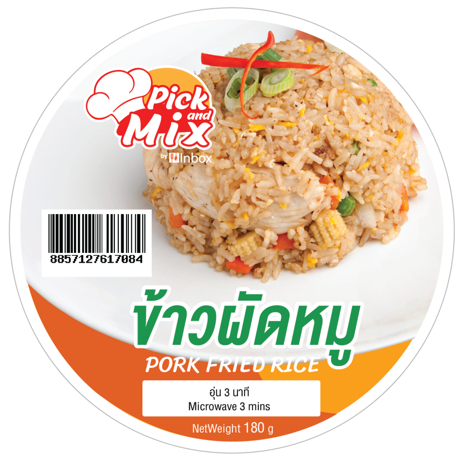 pork-fried-rice-at-britishop-thailand