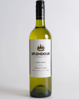 Splendour chardonnay (White) - 750ml