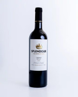 Splendour Cabernet Merlot (Red) - 750ml