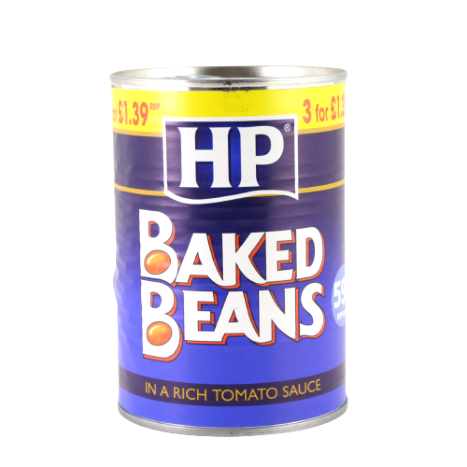 hp-baked-beans-in-a-rich-tomato-sauce-415g-at-britishop-thailand