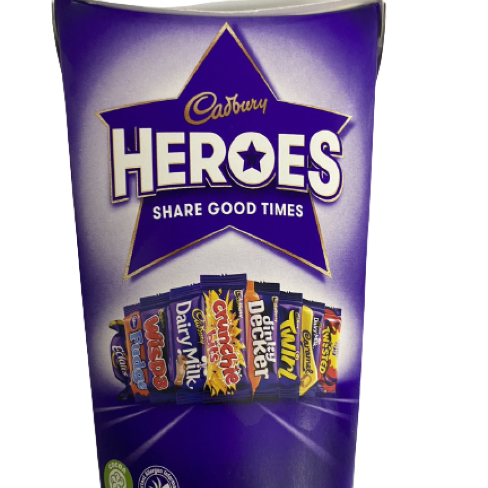 cadbury-heroes-carton-185g-at-britishop-thailand