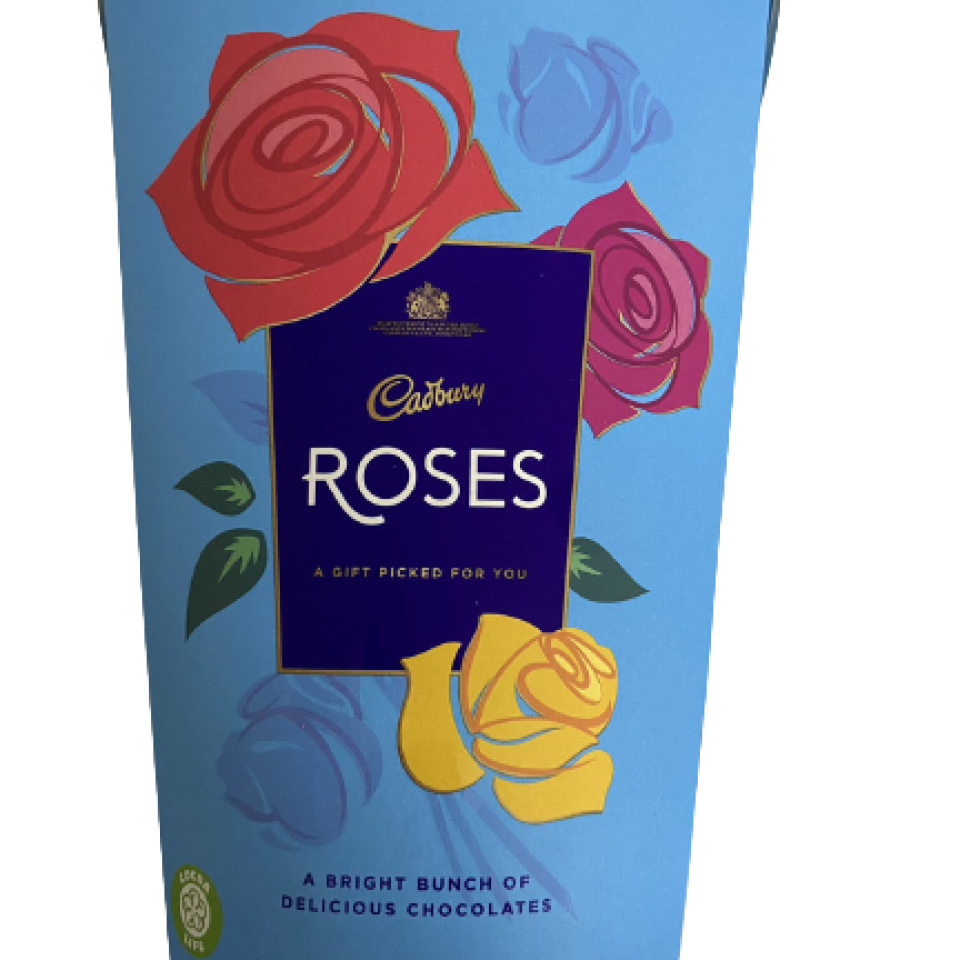 cadbury-roses-carton-186g-at-britishop-thailand