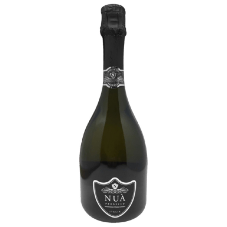 Nua prosecco store