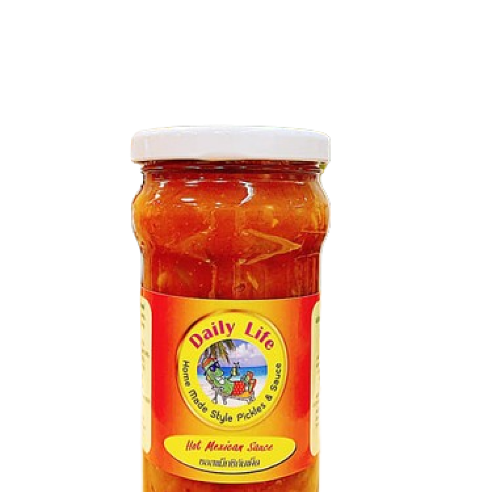 hot-mexican-salsa-585g-at-britishop-thailand