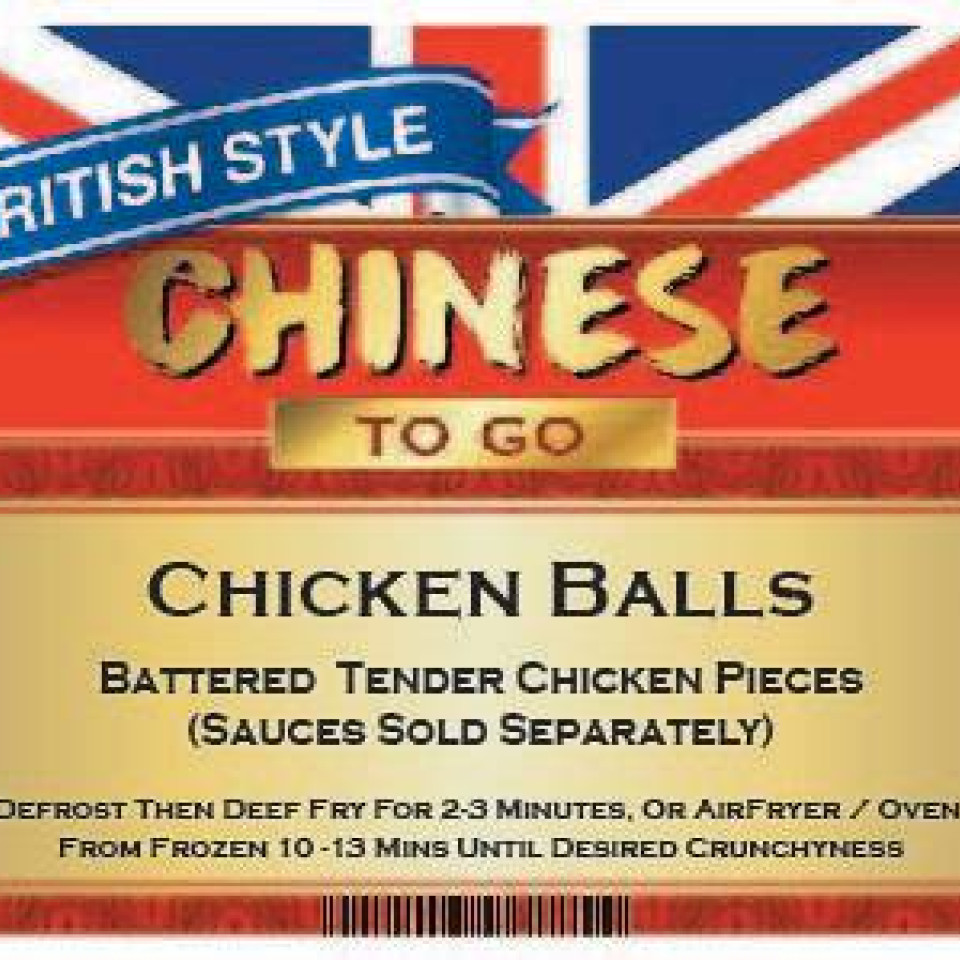 chicken-balls-no-sauce-british-style-chinese-to-go