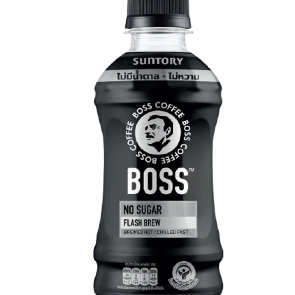 boss-coffee-black-230-ml