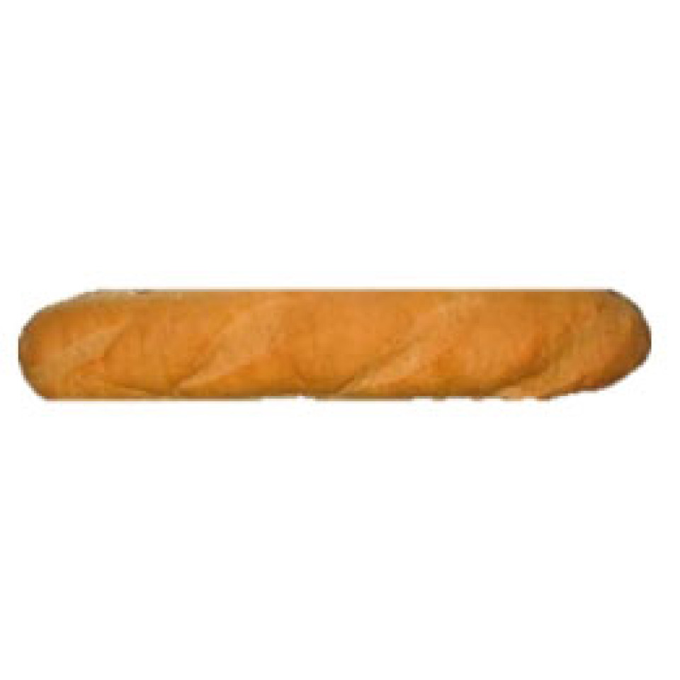 Baguettes French Bread 250g   659e7c3441e05 1704885261844  960x960xsquare 