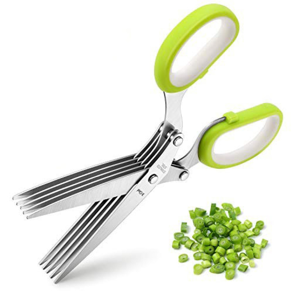 Skera Scissors Keira - Herb scissors ที่ บริทิช็อป ประเทศไทย