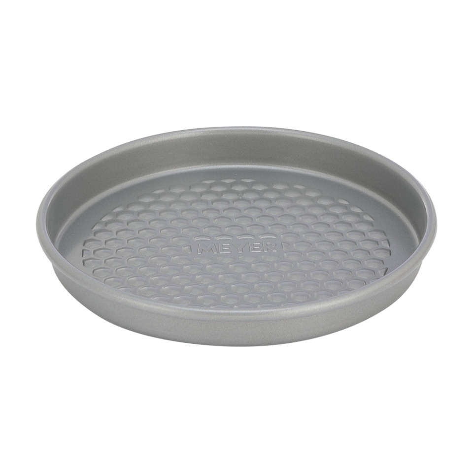 MEYER PIE TIN 20 CM. - SILVER at BritiShop, Thailand