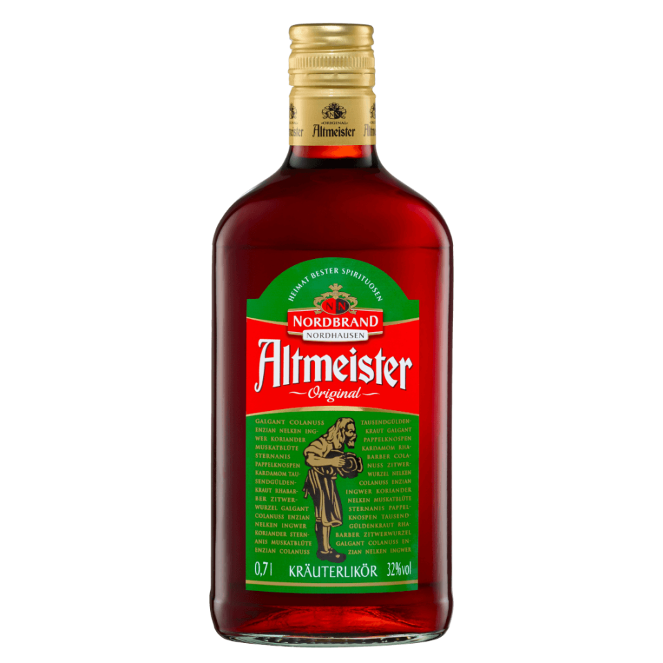 Altmeister 0.7L ที่ บริทิช็อป ประเทศไทย