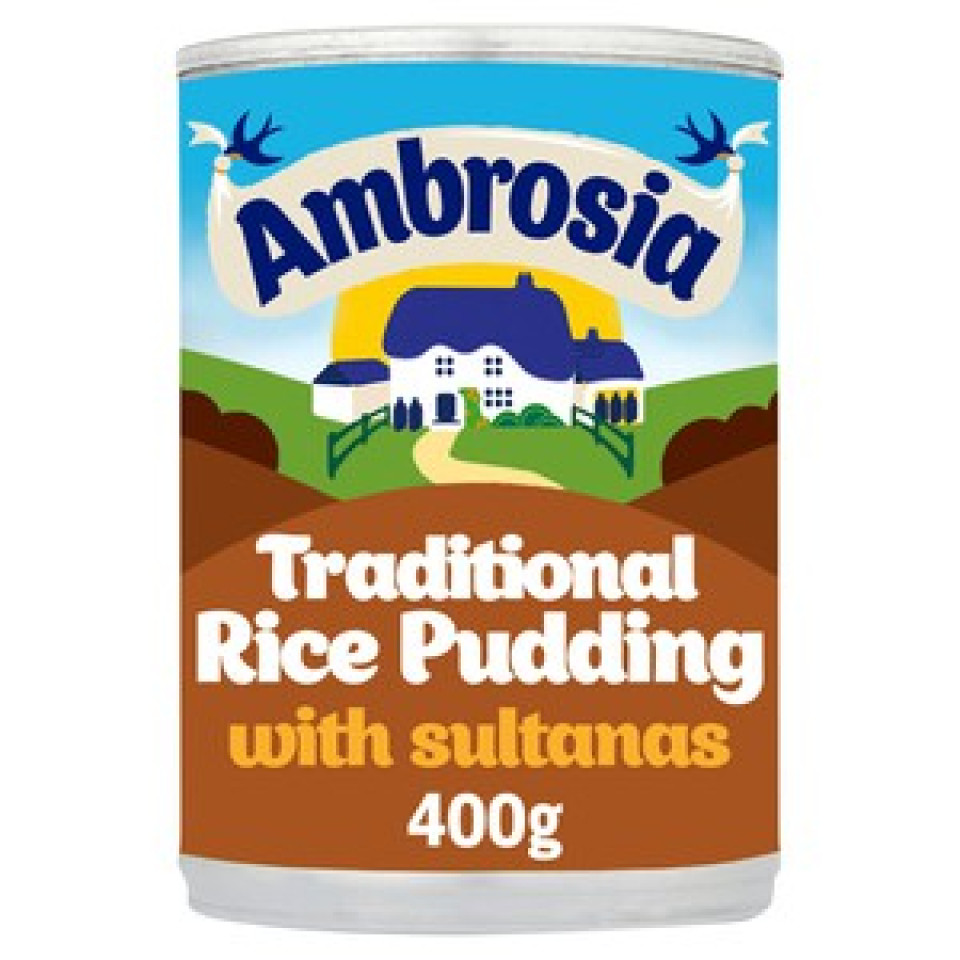 ambrosia-traditional-rice-pudding-and-sultanas-400g-at-britishop-thailand