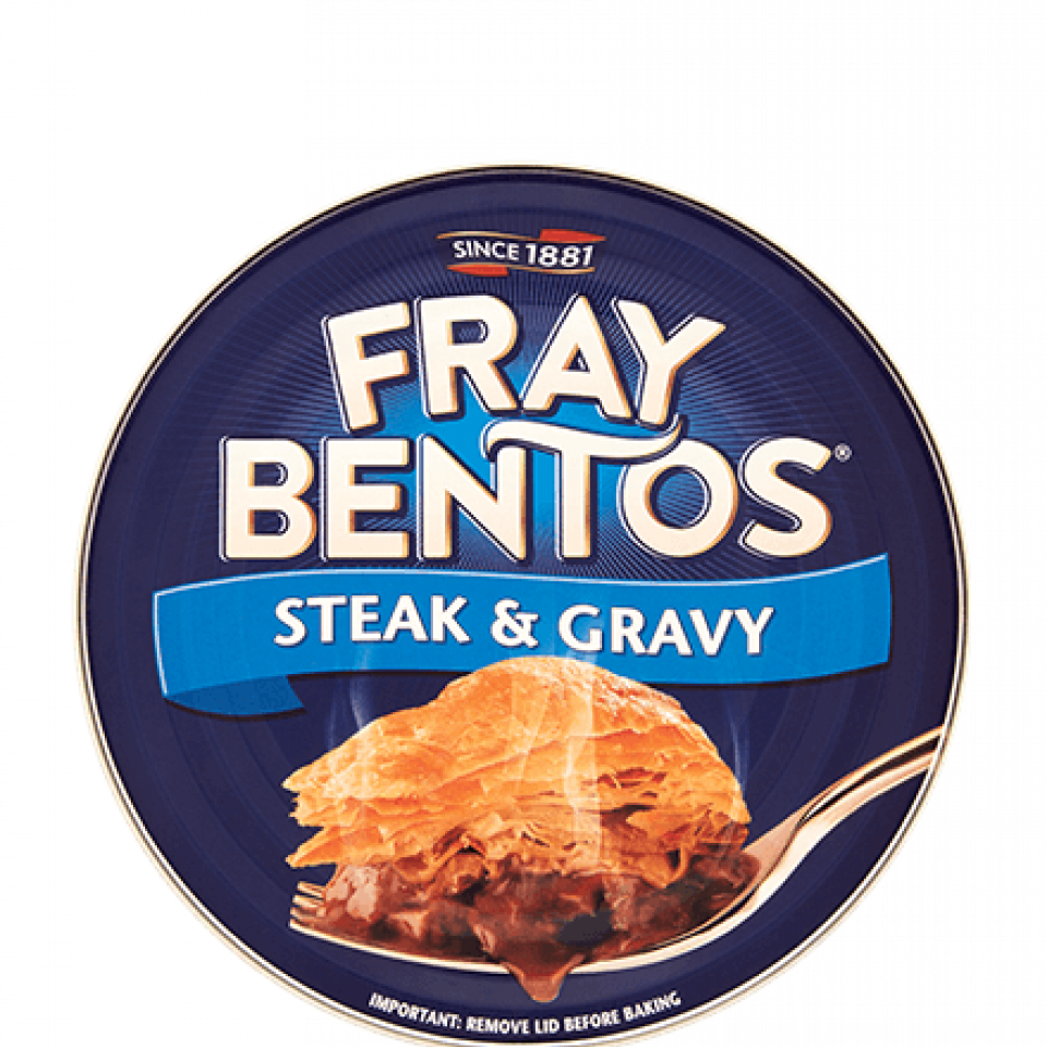 fray-bentos-steak-gravy-pie-425g-at-britishop-thailand