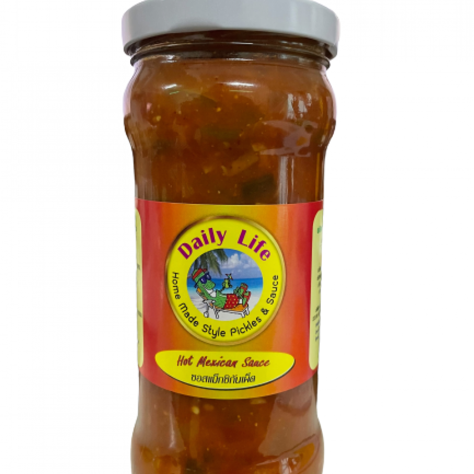 hot-mexican-salsa-585g-at-britishop-thailand