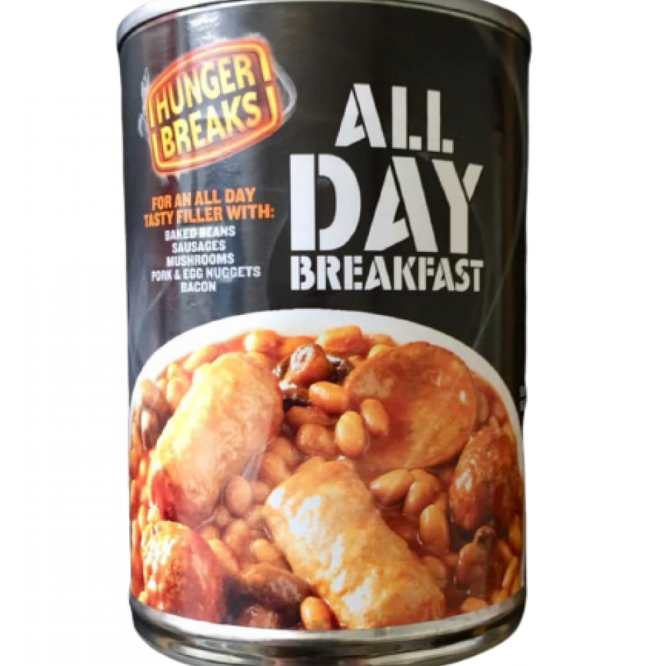 https://britishop.com/storage/imgcache/hunger-breaks-all-day-breakfast-395g__960x960xsquare.png