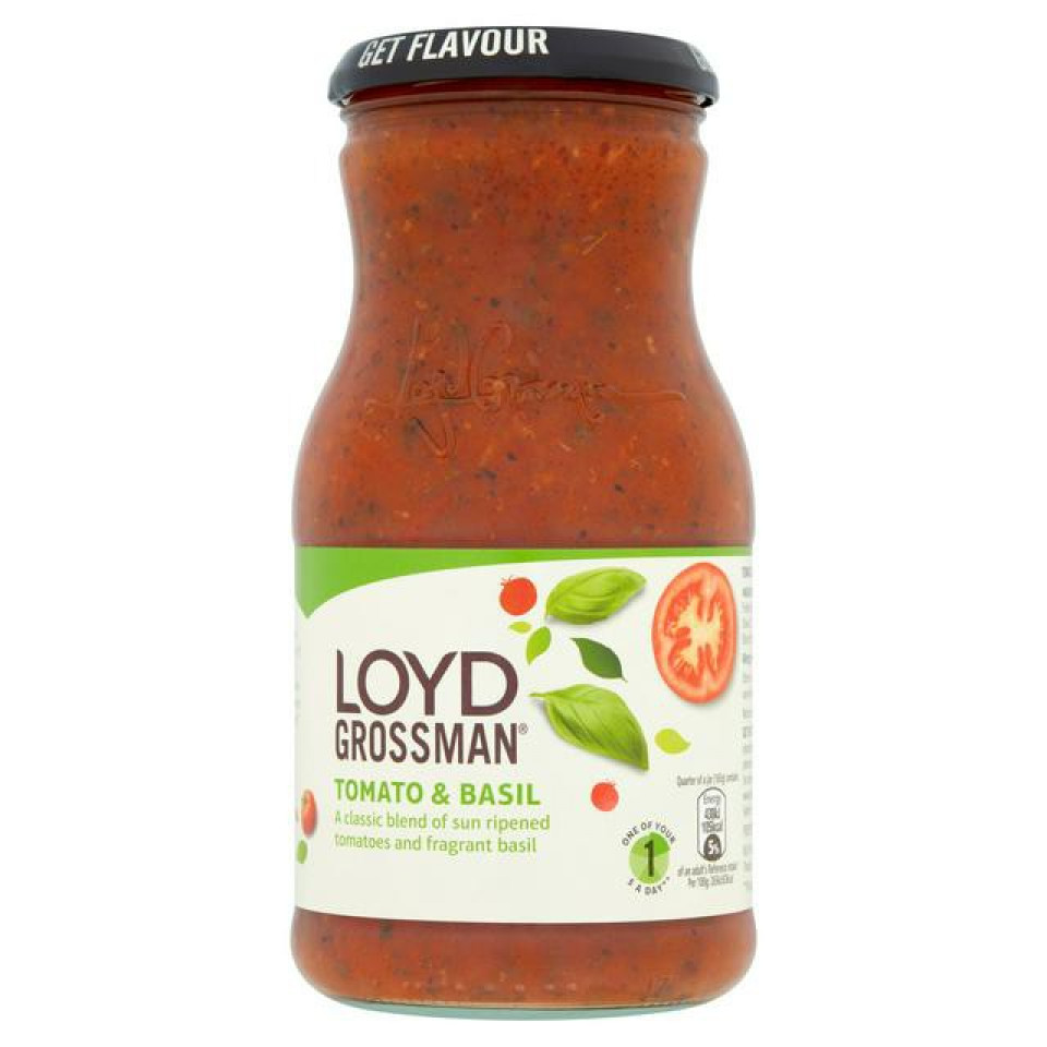 loyd-grossman-tomato-basil-pasta-sauce-350g