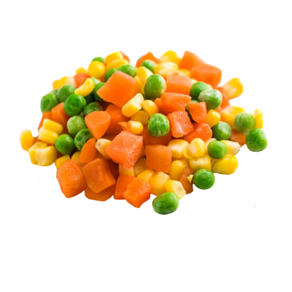 mixed-vegetables-1kg-at-britishop-thailand