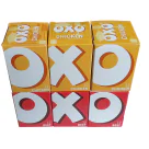 Oxo Cubes 12s - SR