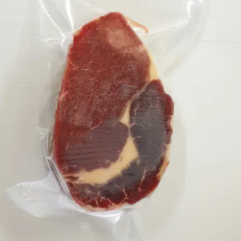 Argentinean Ribeye Steak 200g