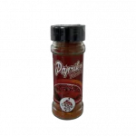 Paprika powder 45 grams