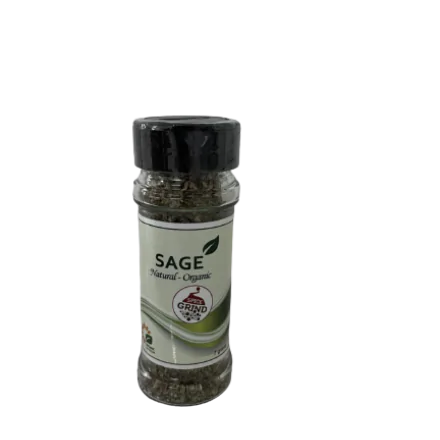 Sage, 7 grams