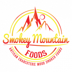 Smokey Mountain