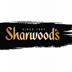 Sharwoods