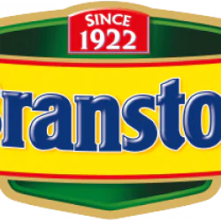 Branston