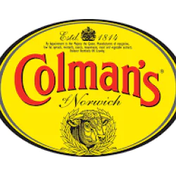 Colmans