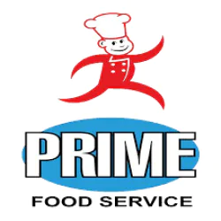 Prime Foods