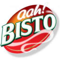 Bisto