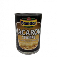 Branston Macaroni Cheese -395g