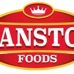 Manston Foods