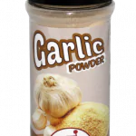 Garlic powder - 55g