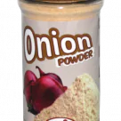 Onion powder - 65g