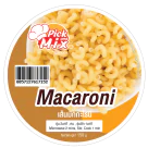 Macaroni