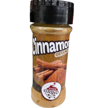 Cinnamon ground -60g