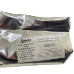 Indasia Nitrite Brining Salt for curing meats - 1KG