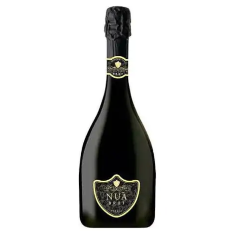 Nua Brut Sparkling Wine