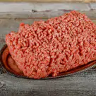 Australian mince beef  - 1 KG