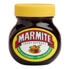 Marmite - 250g