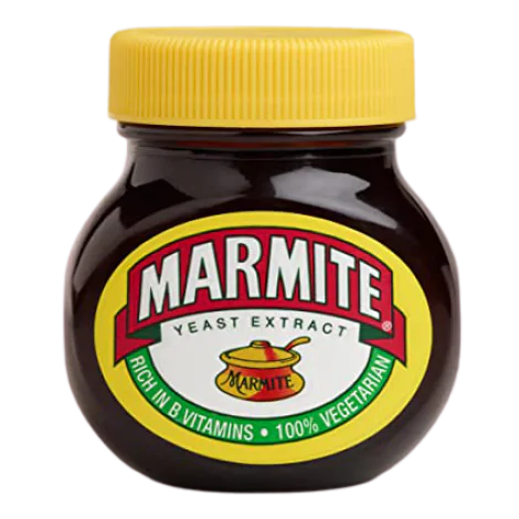 Marmite - 250g