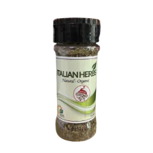 Italian Herbs, 8 grams - SR