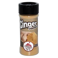 Ginger powder - 50g - SR