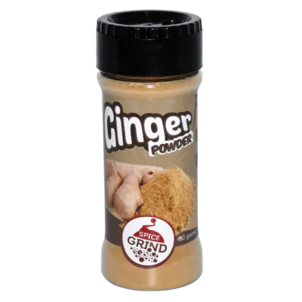 Ginger powder - 50g